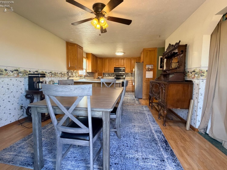 3785 State Route 67, Tiffin, 44883, 3 Bedroom Bedrooms, ,2 BathroomBathrooms,Residential,For Sale,State Route 67,20264333