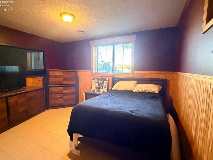3785 State Route 67, Tiffin, 44883, 3 Bedroom Bedrooms, ,2 BathroomBathrooms,Residential,For Sale,State Route 67,20264333