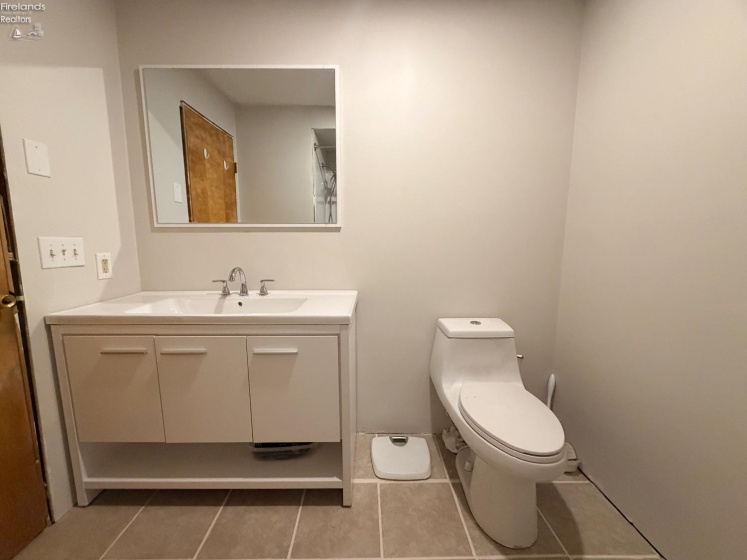 3785 State Route 67, Tiffin, 44883, 3 Bedroom Bedrooms, ,2 BathroomBathrooms,Residential,For Sale,State Route 67,20264333