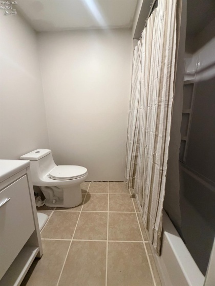 3785 State Route 67, Tiffin, 44883, 3 Bedroom Bedrooms, ,2 BathroomBathrooms,Residential,For Sale,State Route 67,20264333