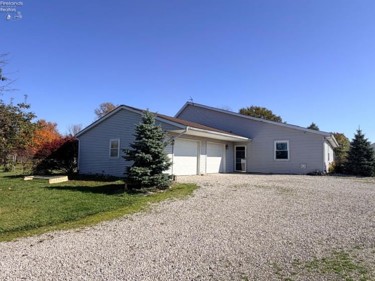 3785 State Route 67, Tiffin, 44883, 3 Bedroom Bedrooms, ,2 BathroomBathrooms,Residential,For Sale,State Route 67,20264333