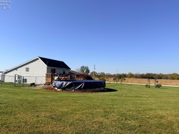 3785 State Route 67, Tiffin, 44883, 3 Bedroom Bedrooms, ,2 BathroomBathrooms,Residential,For Sale,State Route 67,20264333