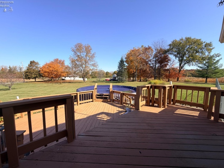 3785 State Route 67, Tiffin, 44883, 3 Bedroom Bedrooms, ,2 BathroomBathrooms,Residential,For Sale,State Route 67,20264333
