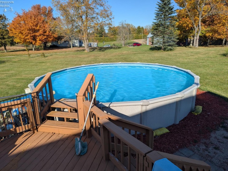 3785 State Route 67, Tiffin, 44883, 3 Bedroom Bedrooms, ,2 BathroomBathrooms,Residential,For Sale,State Route 67,20264333