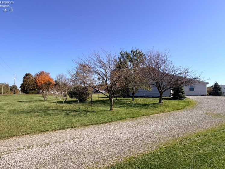 3785 State Route 67, Tiffin, 44883, 3 Bedroom Bedrooms, ,2 BathroomBathrooms,Residential,For Sale,State Route 67,20264333