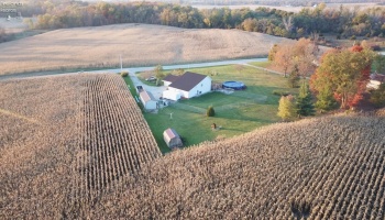 3785 State Route 67, Tiffin, 44883, 3 Bedroom Bedrooms, ,2 BathroomBathrooms,Residential,For Sale,State Route 67,20264333