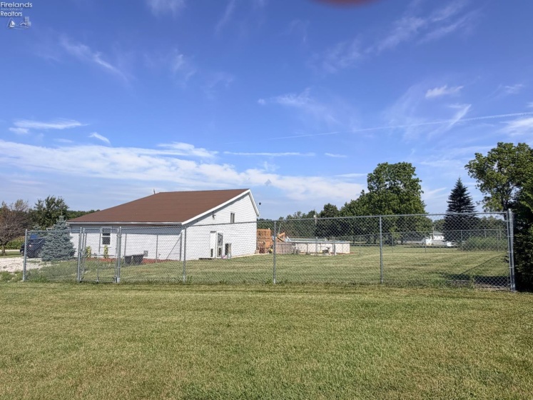 3785 State Route 67, Tiffin, 44883, 3 Bedroom Bedrooms, ,2 BathroomBathrooms,Residential,For Sale,State Route 67,20264333