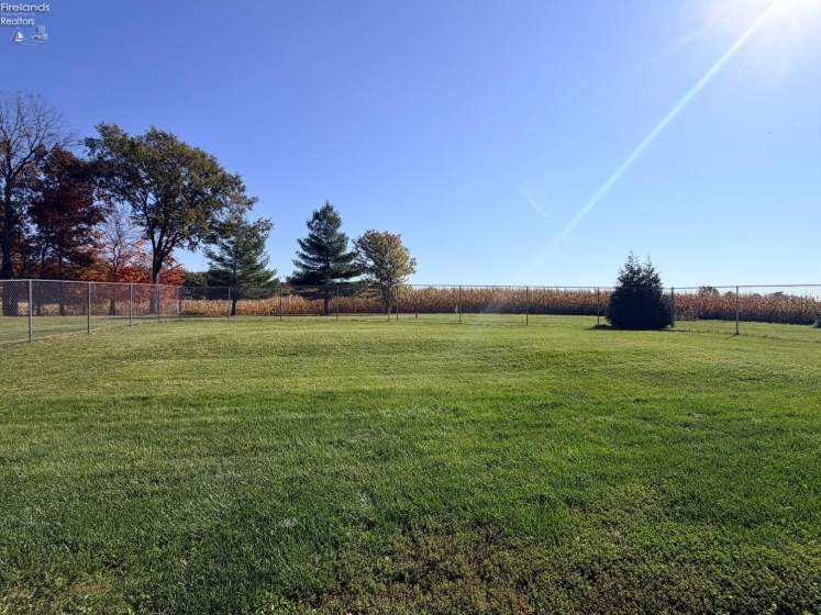 3785 State Route 67, Tiffin, 44883, 3 Bedroom Bedrooms, ,2 BathroomBathrooms,Residential,For Sale,State Route 67,20264333