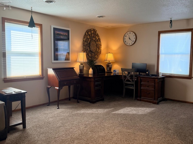 3785 State Route 67, Tiffin, 44883, 3 Bedroom Bedrooms, ,2 BathroomBathrooms,Residential,For Sale,State Route 67,20264333