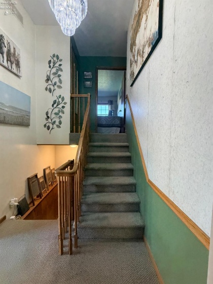 3785 State Route 67, Tiffin, 44883, 3 Bedroom Bedrooms, ,2 BathroomBathrooms,Residential,For Sale,State Route 67,20264333