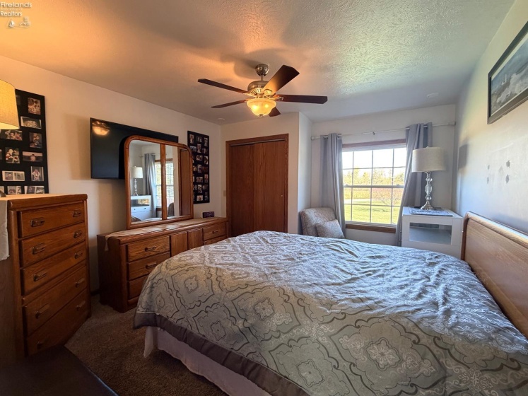 3785 State Route 67, Tiffin, 44883, 3 Bedroom Bedrooms, ,2 BathroomBathrooms,Residential,For Sale,State Route 67,20264333
