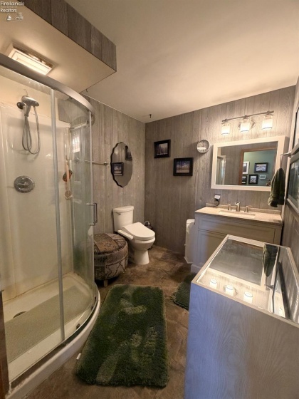 3785 State Route 67, Tiffin, 44883, 3 Bedroom Bedrooms, ,2 BathroomBathrooms,Residential,For Sale,State Route 67,20264333