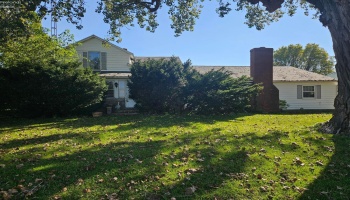 7189 SR 101, Clyde, 43410, 4 Bedroom Bedrooms, ,2 BathroomBathrooms,Residential,For Sale,SR 101,20264335 7189 SR 101, Clyde, 43410, 4 Bedroom Bedrooms, ,2 BathroomBathrooms,Residential,For Sale,SR 101,20264335