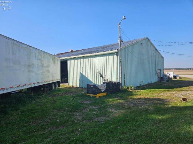 7189 SR 101, Clyde, 43410, 4 Bedroom Bedrooms, ,2 BathroomBathrooms,Residential,For Sale,SR 101,20264335