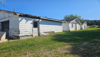 7189 SR 101, Clyde, 43410, 4 Bedroom Bedrooms, ,2 BathroomBathrooms,Residential,For Sale,SR 101,20264335 7189 SR 101, Clyde, 43410, 4 Bedroom Bedrooms, ,2 BathroomBathrooms,Residential,For Sale,SR 101,20264335