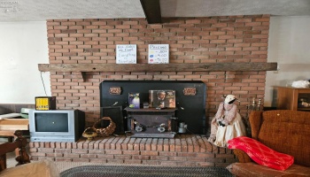 7189 SR 101, Clyde, 43410, 4 Bedroom Bedrooms, ,2 BathroomBathrooms,Residential,For Sale,SR 101,20264335 7189 SR 101, Clyde, 43410, 4 Bedroom Bedrooms, ,2 BathroomBathrooms,Residential,For Sale,SR 101,20264335