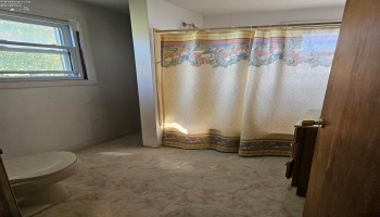 7189 SR 101, Clyde, 43410, 4 Bedroom Bedrooms, ,2 BathroomBathrooms,Residential,For Sale,SR 101,20264335