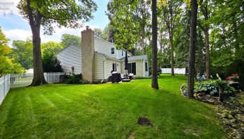 701 Strowbridge Drive, Huron, 44839, 5 Bedroom Bedrooms, ,4 BathroomBathrooms,Residential,For Sale,Strowbridge,20264219 701 Strowbridge Drive, Huron, 44839, 5 Bedroom Bedrooms, ,4 BathroomBathrooms,Residential,For Sale,Strowbridge,20264219