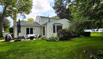 701 Strowbridge Drive, Huron, 44839, 5 Bedroom Bedrooms, ,4 BathroomBathrooms,Residential,For Sale,Strowbridge,20264219 701 Strowbridge Drive, Huron, 44839, 5 Bedroom Bedrooms, ,4 BathroomBathrooms,Residential,For Sale,Strowbridge,20264219