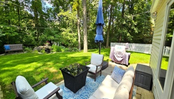 701 Strowbridge Drive, Huron, 44839, 5 Bedroom Bedrooms, ,4 BathroomBathrooms,Residential,For Sale,Strowbridge,20264219 701 Strowbridge Drive, Huron, 44839, 5 Bedroom Bedrooms, ,4 BathroomBathrooms,Residential,For Sale,Strowbridge,20264219