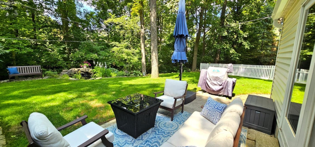 701 Strowbridge Drive, Huron, 44839, 5 Bedroom Bedrooms, ,4 BathroomBathrooms,Residential,For Sale,Strowbridge,20264219
