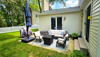 701 Strowbridge Drive, Huron, 44839, 5 Bedroom Bedrooms, ,4 BathroomBathrooms,Residential,For Sale,Strowbridge,20264219 701 Strowbridge Drive, Huron, 44839, 5 Bedroom Bedrooms, ,4 BathroomBathrooms,Residential,For Sale,Strowbridge,20264219