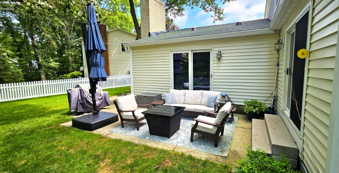 701 Strowbridge Drive, Huron, 44839, 5 Bedroom Bedrooms, ,4 BathroomBathrooms,Residential,For Sale,Strowbridge,20264219