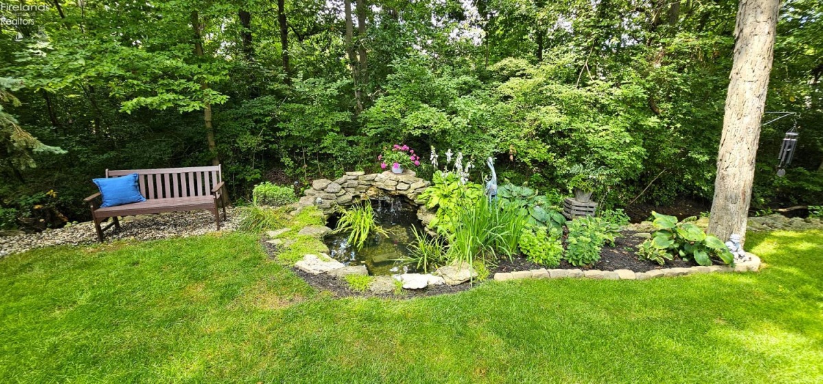 701 Strowbridge Drive, Huron, 44839, 5 Bedroom Bedrooms, ,4 BathroomBathrooms,Residential,For Sale,Strowbridge,20264219