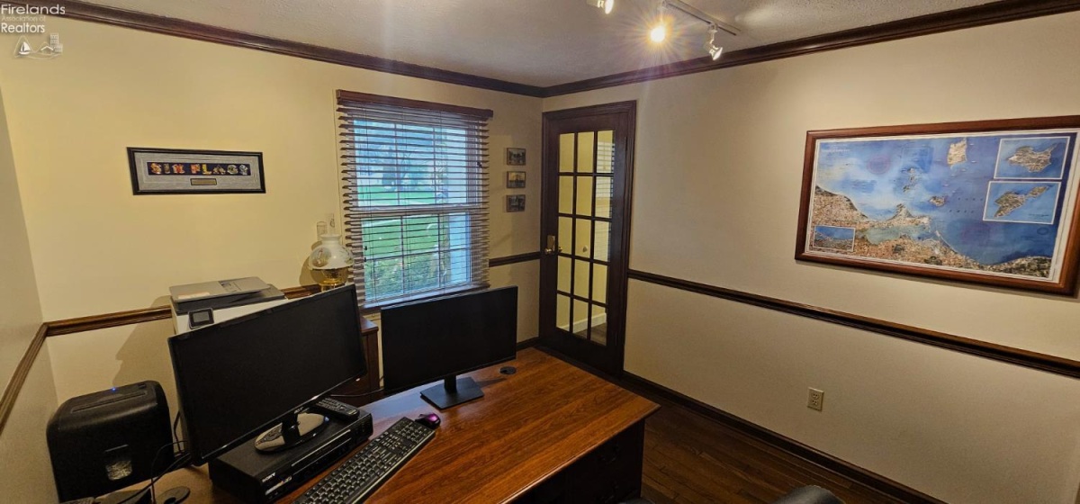 701 Strowbridge Drive, Huron, 44839, 5 Bedroom Bedrooms, ,4 BathroomBathrooms,Residential,For Sale,Strowbridge,20264219