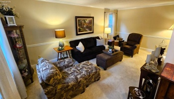 701 Strowbridge Drive, Huron, 44839, 5 Bedroom Bedrooms, ,4 BathroomBathrooms,Residential,For Sale,Strowbridge,20264219 701 Strowbridge Drive, Huron, 44839, 5 Bedroom Bedrooms, ,4 BathroomBathrooms,Residential,For Sale,Strowbridge,20264219