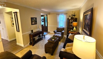 701 Strowbridge Drive, Huron, 44839, 5 Bedroom Bedrooms, ,4 BathroomBathrooms,Residential,For Sale,Strowbridge,20264219 701 Strowbridge Drive, Huron, 44839, 5 Bedroom Bedrooms, ,4 BathroomBathrooms,Residential,For Sale,Strowbridge,20264219