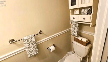 701 Strowbridge Drive, Huron, 44839, 5 Bedroom Bedrooms, ,4 BathroomBathrooms,Residential,For Sale,Strowbridge,20264219 701 Strowbridge Drive, Huron, 44839, 5 Bedroom Bedrooms, ,4 BathroomBathrooms,Residential,For Sale,Strowbridge,20264219