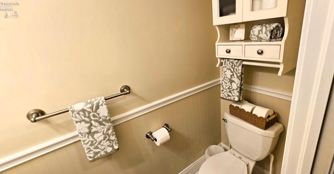 701 Strowbridge Drive, Huron, 44839, 5 Bedroom Bedrooms, ,4 BathroomBathrooms,Residential,For Sale,Strowbridge,20264219