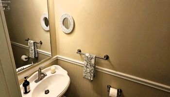701 Strowbridge Drive, Huron, 44839, 5 Bedroom Bedrooms, ,4 BathroomBathrooms,Residential,For Sale,Strowbridge,20264219 701 Strowbridge Drive, Huron, 44839, 5 Bedroom Bedrooms, ,4 BathroomBathrooms,Residential,For Sale,Strowbridge,20264219