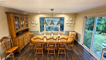 701 Strowbridge Drive, Huron, 44839, 5 Bedroom Bedrooms, ,4 BathroomBathrooms,Residential,For Sale,Strowbridge,20264219 701 Strowbridge Drive, Huron, 44839, 5 Bedroom Bedrooms, ,4 BathroomBathrooms,Residential,For Sale,Strowbridge,20264219