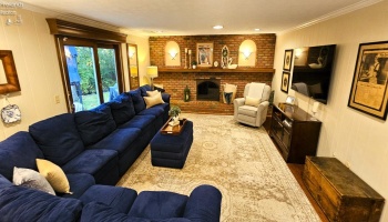 701 Strowbridge Drive, Huron, 44839, 5 Bedroom Bedrooms, ,4 BathroomBathrooms,Residential,For Sale,Strowbridge,20264219 701 Strowbridge Drive, Huron, 44839, 5 Bedroom Bedrooms, ,4 BathroomBathrooms,Residential,For Sale,Strowbridge,20264219