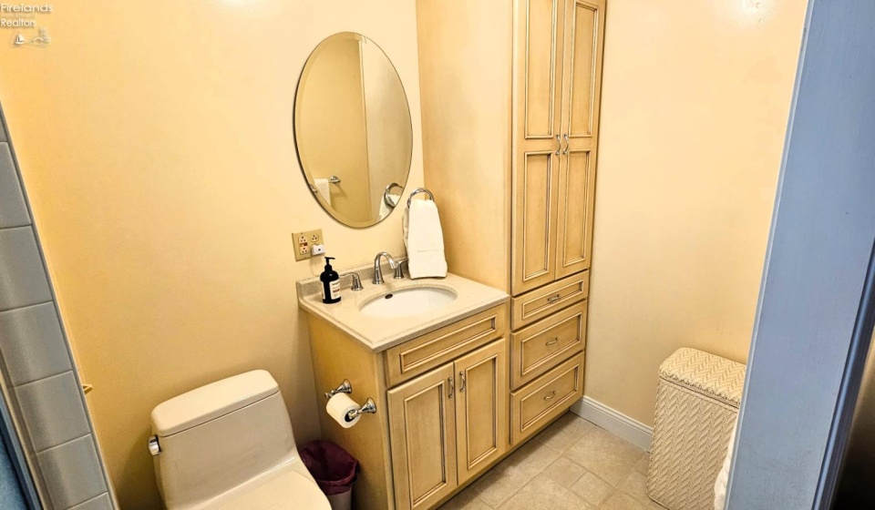 701 Strowbridge Drive, Huron, 44839, 5 Bedroom Bedrooms, ,4 BathroomBathrooms,Residential,For Sale,Strowbridge,20264219