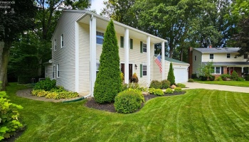 701 Strowbridge Drive, Huron, 44839, 5 Bedroom Bedrooms, ,4 BathroomBathrooms,Residential,For Sale,Strowbridge,20264219 701 Strowbridge Drive, Huron, 44839, 5 Bedroom Bedrooms, ,4 BathroomBathrooms,Residential,For Sale,Strowbridge,20264219