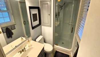 701 Strowbridge Drive, Huron, 44839, 5 Bedroom Bedrooms, ,4 BathroomBathrooms,Residential,For Sale,Strowbridge,20264219 701 Strowbridge Drive, Huron, 44839, 5 Bedroom Bedrooms, ,4 BathroomBathrooms,Residential,For Sale,Strowbridge,20264219
