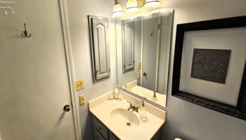 701 Strowbridge Drive, Huron, 44839, 5 Bedroom Bedrooms, ,4 BathroomBathrooms,Residential,For Sale,Strowbridge,20264219 701 Strowbridge Drive, Huron, 44839, 5 Bedroom Bedrooms, ,4 BathroomBathrooms,Residential,For Sale,Strowbridge,20264219