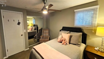 701 Strowbridge Drive, Huron, 44839, 5 Bedroom Bedrooms, ,4 BathroomBathrooms,Residential,For Sale,Strowbridge,20264219 701 Strowbridge Drive, Huron, 44839, 5 Bedroom Bedrooms, ,4 BathroomBathrooms,Residential,For Sale,Strowbridge,20264219