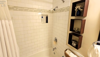 701 Strowbridge Drive, Huron, 44839, 5 Bedroom Bedrooms, ,4 BathroomBathrooms,Residential,For Sale,Strowbridge,20264219 701 Strowbridge Drive, Huron, 44839, 5 Bedroom Bedrooms, ,4 BathroomBathrooms,Residential,For Sale,Strowbridge,20264219