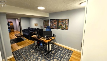 701 Strowbridge Drive, Huron, 44839, 5 Bedroom Bedrooms, ,4 BathroomBathrooms,Residential,For Sale,Strowbridge,20264219 701 Strowbridge Drive, Huron, 44839, 5 Bedroom Bedrooms, ,4 BathroomBathrooms,Residential,For Sale,Strowbridge,20264219