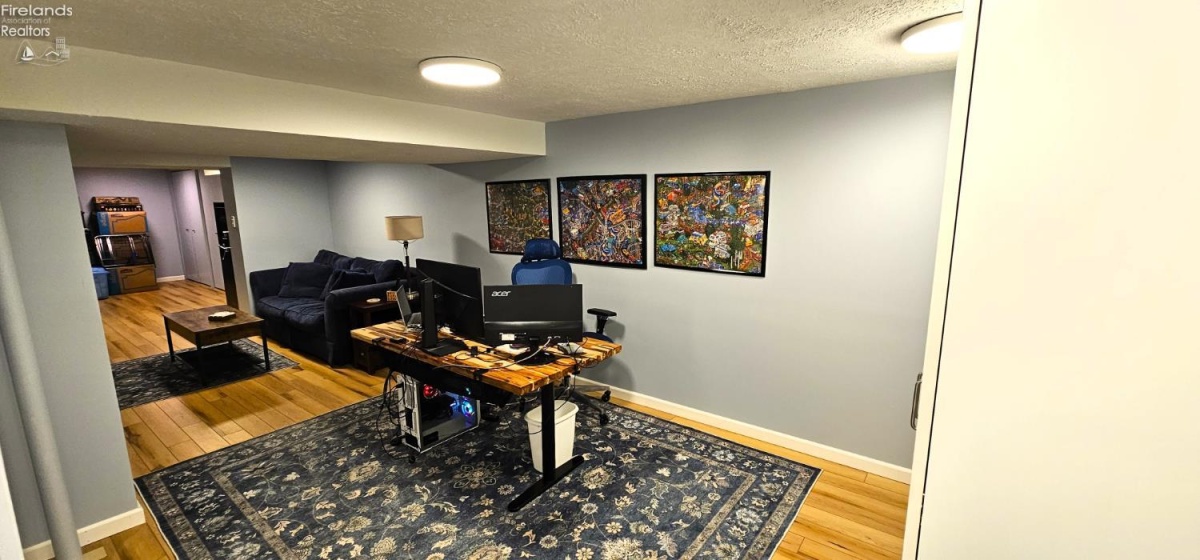 701 Strowbridge Drive, Huron, 44839, 5 Bedroom Bedrooms, ,4 BathroomBathrooms,Residential,For Sale,Strowbridge,20264219