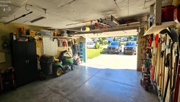 701 Strowbridge Drive, Huron, 44839, 5 Bedroom Bedrooms, ,4 BathroomBathrooms,Residential,For Sale,Strowbridge,20264219 701 Strowbridge Drive, Huron, 44839, 5 Bedroom Bedrooms, ,4 BathroomBathrooms,Residential,For Sale,Strowbridge,20264219