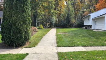 701 Strowbridge Drive, Huron, 44839, 5 Bedroom Bedrooms, ,4 BathroomBathrooms,Residential,For Sale,Strowbridge,20264219 701 Strowbridge Drive, Huron, 44839, 5 Bedroom Bedrooms, ,4 BathroomBathrooms,Residential,For Sale,Strowbridge,20264219