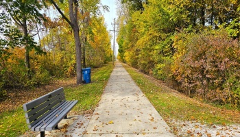 701 Strowbridge Drive, Huron, 44839, 5 Bedroom Bedrooms, ,4 BathroomBathrooms,Residential,For Sale,Strowbridge,20264219 701 Strowbridge Drive, Huron, 44839, 5 Bedroom Bedrooms, ,4 BathroomBathrooms,Residential,For Sale,Strowbridge,20264219