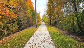 701 Strowbridge Drive, Huron, 44839, 5 Bedroom Bedrooms, ,4 BathroomBathrooms,Residential,For Sale,Strowbridge,20264219 701 Strowbridge Drive, Huron, 44839, 5 Bedroom Bedrooms, ,4 BathroomBathrooms,Residential,For Sale,Strowbridge,20264219