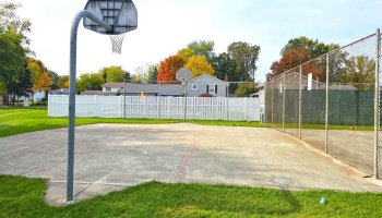 701 Strowbridge Drive, Huron, 44839, 5 Bedroom Bedrooms, ,4 BathroomBathrooms,Residential,For Sale,Strowbridge,20264219 701 Strowbridge Drive, Huron, 44839, 5 Bedroom Bedrooms, ,4 BathroomBathrooms,Residential,For Sale,Strowbridge,20264219