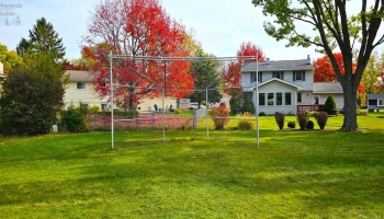 701 Strowbridge Drive, Huron, 44839, 5 Bedroom Bedrooms, ,4 BathroomBathrooms,Residential,For Sale,Strowbridge,20264219
